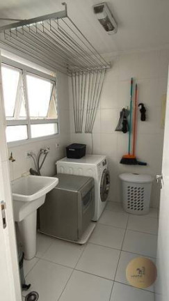 Imagem Apartamento com 3 Quartos à Venda, 127 m² em Centro - São Bernardo Do Campo Imagem Apartamento com 3 Quartos à Venda, 127 m² em Centro - São Bernardo Do Campo