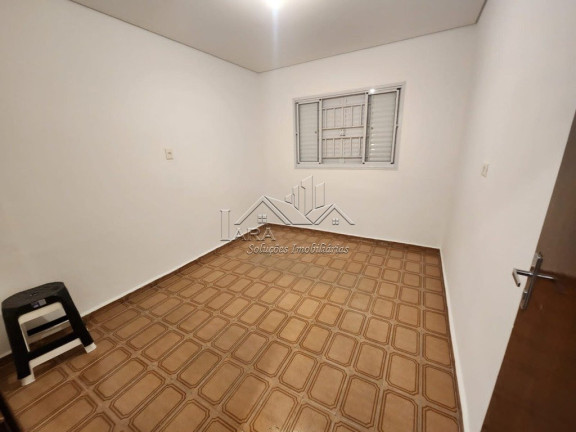 Imagem Casa com 3 Quartos à Venda, em Vila Formosa - São Paulo Imagem Casa com 3 Quartos à Venda, em Vila Formosa - São Paulo