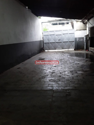 Imagem Imóvel para Alugar, 360 m² em Vila Nova - Nova Iguaçu Imagem Imóvel para Alugar, 360 m² em Vila Nova - Nova Iguaçu
