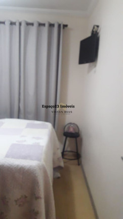 Imagem Apartamento com 2 Quartos à Venda, em Imirim - São Paulo Imagem Apartamento com 2 Quartos à Venda, em Imirim - São Paulo