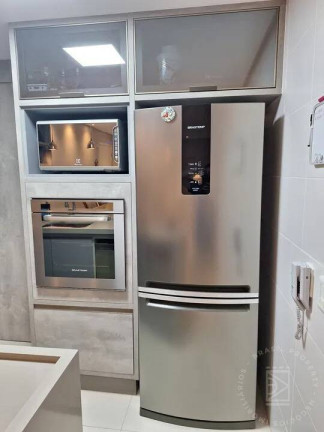 Imagem Apartamento com 2 Quartos à Venda, 65 m² em Parque Industrial - São José Dos Campos Imagem Apartamento com 2 Quartos à Venda, 65 m² em Parque Industrial - São José Dos Campos