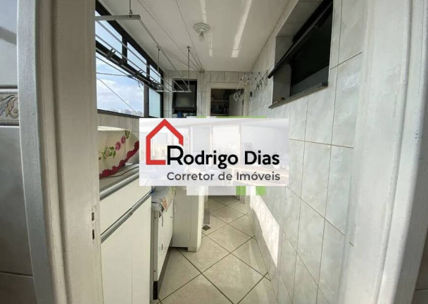 Imagem Apartamento com 3 Quartos à Venda, 86 m² em Vila Municipal - Jundiaí