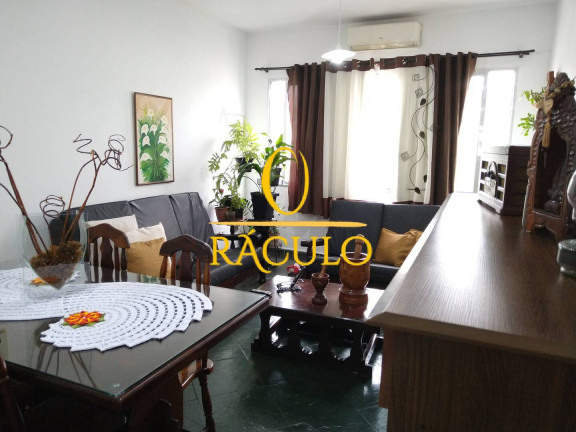 Imagem Apartamento com 2 Quartos à Venda, 125 m² em Boa Vista - São Vicente Imagem Apartamento com 2 Quartos à Venda, 125 m² em Boa Vista - São Vicente