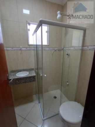 Imagem Casa com 3 Quartos à Venda, 100 m² em Parque Oratório - Santo André Imagem Casa com 3 Quartos à Venda, 100 m² em Parque Oratório - Santo André