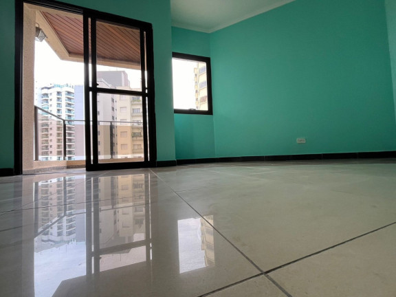 Imagem Cobertura com 3 Quartos à Venda, 218 m² em Parque Mandaqui - São Paulo