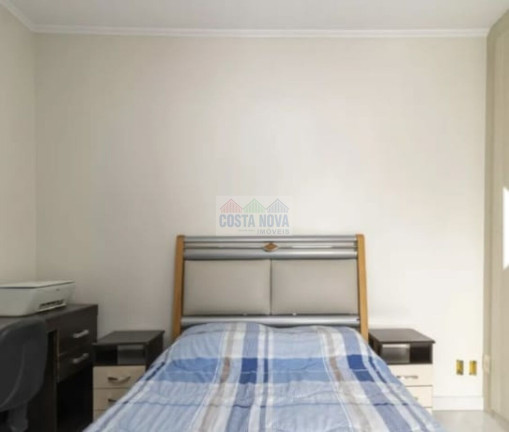 Imagem Apartamento com 3 Quartos à Venda, 132 m² em Barra Funda - São Paulo Imagem Apartamento com 3 Quartos à Venda, 132 m² em Barra Funda - São Paulo