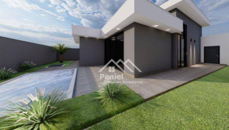 Imagem Casa com 4 Quartos à Venda, 200 m² em Vila Do Golf - Ribeirão Preto Imagem Casa com 4 Quartos à Venda, 200 m² em Vila Do Golf - Ribeirão Preto