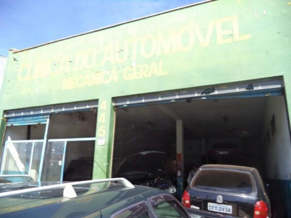 Imagem Imóvel à Venda, 300 m² em Vila Real - Hortolândia Imagem Imóvel à Venda, 300 m² em Vila Real - Hortolândia