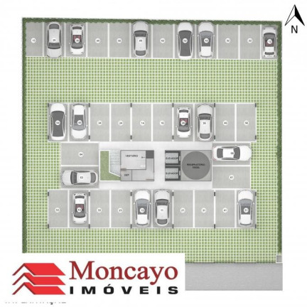 Imagem Apartamento com 1 Quarto à Venda, 47 m² em Loteamento Jardim Aruan - Caraguatatuba Imagem Apartamento com 1 Quarto à Venda, 47 m² em Loteamento Jardim Aruan - Caraguatatuba