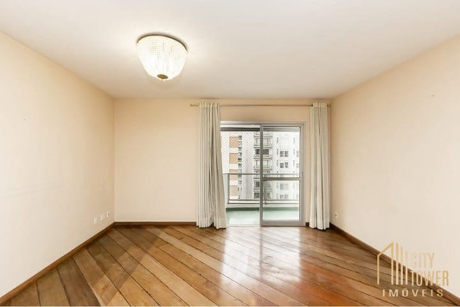 Imagem Apartamento com 3 Quartos à Venda, 163 m² em Cerqueira César - São Paulo Imagem Apartamento com 3 Quartos à Venda, 163 m² em Cerqueira César - São Paulo
