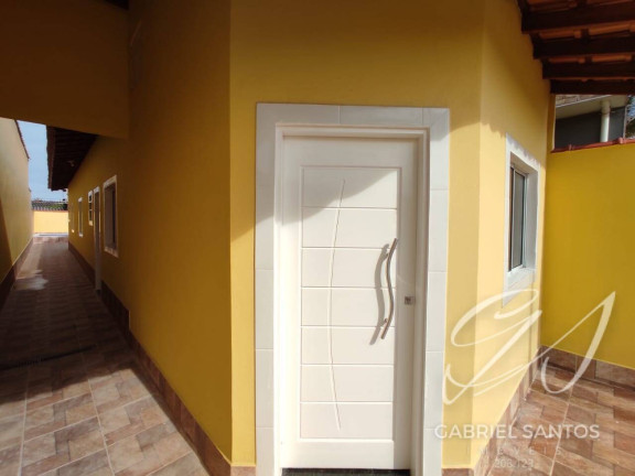 Imagem Casa com 2 Quartos à Venda, 65 m² em Jd. Praia Grande - Mongaguá Imagem Casa com 2 Quartos à Venda, 65 m² em Jd. Praia Grande - Mongaguá