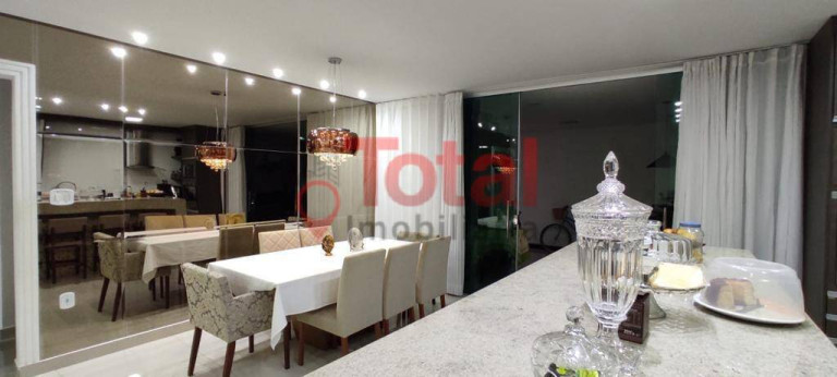 Imagem Casa com 3 Quartos à Venda, 205 m² em Passaredo - Timóteo