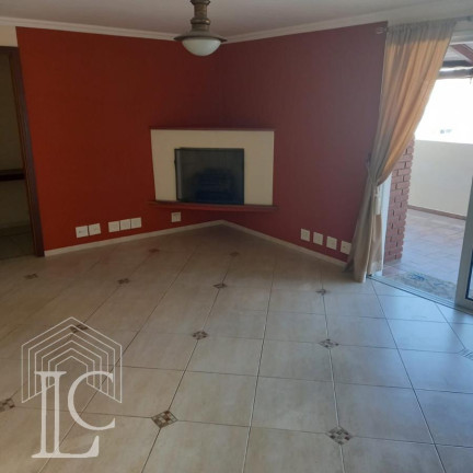 Imagem Apartamento com 4 Quartos à Venda, 440 m² em Campo Belo - São Paulo Imagem Apartamento com 4 Quartos à Venda, 440 m² em Campo Belo - São Paulo