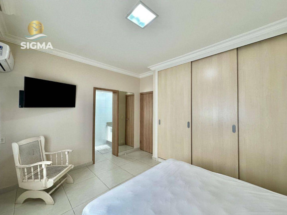 Imagem Apartamento com 3 Quartos à Venda, 155 m² em Pitangueiras - Guarujá Imagem Apartamento com 3 Quartos à Venda, 155 m² em Pitangueiras - Guarujá