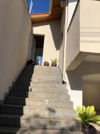 Imagem Casa com 4 Quartos à Venda, 420 m² em Nova Itatiba - Itatiba Imagem Casa com 4 Quartos à Venda, 420 m² em Nova Itatiba - Itatiba
