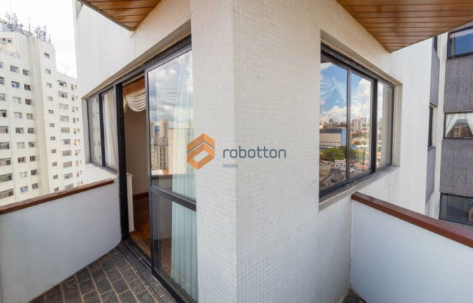 Imagem Apartamento com 4 Quartos à Venda ou Locação, 200 m² em Alto Da Lapa - São Paulo Imagem Apartamento com 4 Quartos à Venda ou Locação, 200 m² em Alto Da Lapa - São Paulo