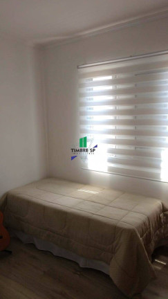 Imagem Apartamento com 2 Quartos à Venda, 63 m² em Vila Celeste - São Paulo Imagem Apartamento com 2 Quartos à Venda, 63 m² em Vila Celeste - São Paulo