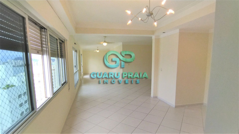 Imagem Cobertura com 5 Quartos à Venda, 222 m² em Pitangueiras - Guarujá Imagem Cobertura com 5 Quartos à Venda, 222 m² em Pitangueiras - Guarujá