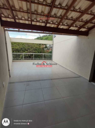 Imagem Apartamento com 2 Quartos à Venda, 64 m² em Inácio Martins - Viçosa Imagem Apartamento com 2 Quartos à Venda, 64 m² em Inácio Martins - Viçosa