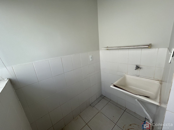 Imagem Apartamento com 2 Quartos à Venda, 59 m² em Sobradinho - Patos De Minas Imagem Apartamento com 2 Quartos à Venda, 59 m² em Sobradinho - Patos De Minas