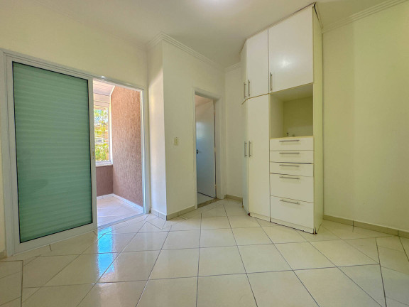 Imagem Casa com 3 Quartos à Venda, 130 m² em Canto Do Forte - Praia Grande