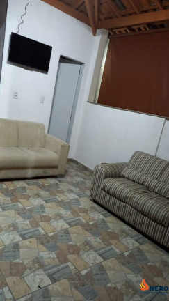 Imagem Imóvel com 2 Quartos à Venda, 55 m² em Morumbi - São Paulo Imagem Imóvel com 2 Quartos à Venda, 55 m² em Morumbi - São Paulo
