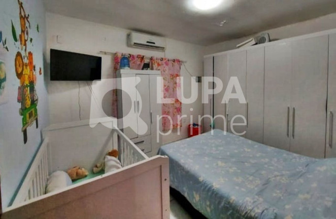 Imagem Casa com 8 Quartos à Venda, 251 m² em Vila Maria - São Paulo Imagem Casa com 8 Quartos à Venda, 251 m² em Vila Maria - São Paulo