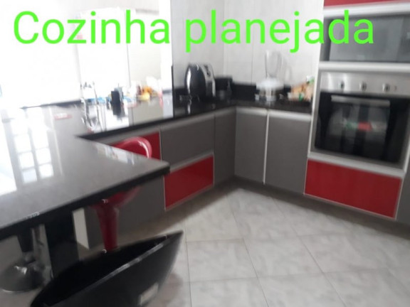 Imagem Sobrado com 5 Quartos à Venda, 60 m² em Vila Tesouro - São José Dos Campos Imagem Sobrado com 5 Quartos à Venda, 60 m² em Vila Tesouro - São José Dos Campos