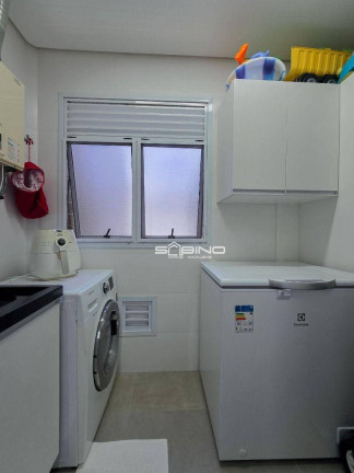 Imagem Apartamento com 4 Quartos à Venda, 110 m² em Riviera De São Lourenço - Bertioga