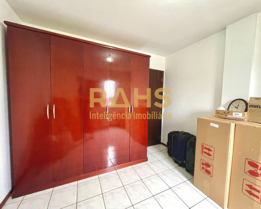 Imagem Apartamento com 2 Quartos à Venda, 70 m² em Bucarein - Joinville Imagem Apartamento com 2 Quartos à Venda, 70 m² em Bucarein - Joinville
