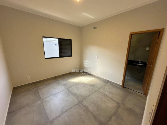 Imagem Casa com 3 Quartos à Venda, 138 m² em Vila Elmaz - São José Do Rio Preto