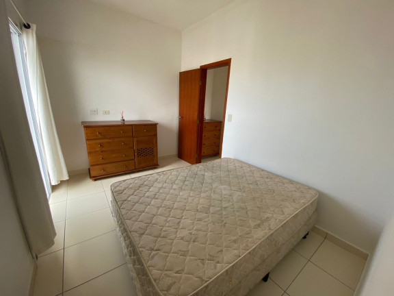 Imagem Apartamento com 2 Quartos à Venda, 90 m² em Guilhermina - Praia Grande Imagem Apartamento com 2 Quartos à Venda, 90 m² em Guilhermina - Praia Grande