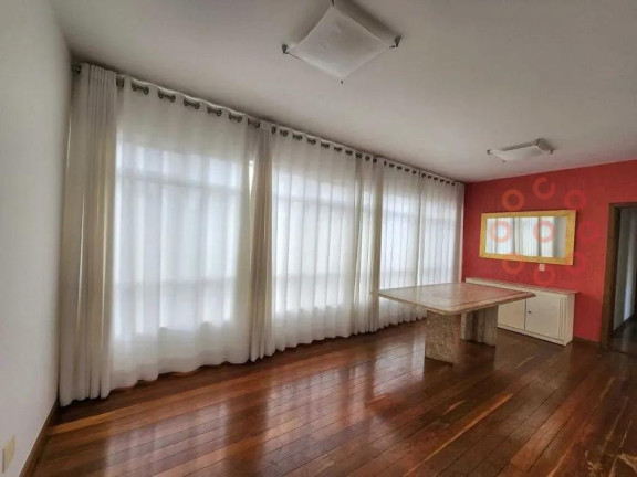 Imagem Apartamento com 2 Quartos à Venda, 81 m² em Luxemburgo - Belo Horizonte Imagem Apartamento com 2 Quartos à Venda, 81 m² em Luxemburgo - Belo Horizonte