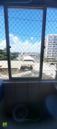 Imagem Apartamento com 2 Quartos à Venda, 87 m² em Piedade - Jaboatão Dos Guararapes Imagem Apartamento com 2 Quartos à Venda, 87 m² em Piedade - Jaboatão Dos Guararapes