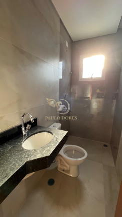 Imagem Cobertura com 3 Quartos à Venda, 150 m² em Toninhas - Ubatuba