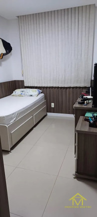 Imagem Apartamento com 2 Quartos à Venda, 75 m² em Itapuã - Vila Velha Imagem Apartamento com 2 Quartos à Venda, 75 m² em Itapuã - Vila Velha