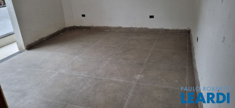 Imagem Apartamento com 2 Quartos à Venda, 67 m² em Vila Assunção - Santo André Imagem Apartamento com 2 Quartos à Venda, 67 m² em Vila Assunção - Santo André