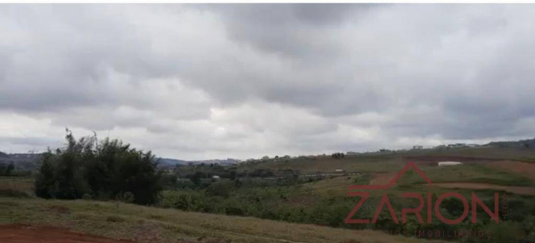 Imagem Terreno à Venda, 250 m² em Registro - Taubaté Imagem Terreno à Venda, 250 m² em Registro - Taubaté