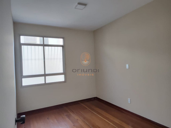 Imagem Apartamento com 3 Quartos à Venda, 127 m² em Jardim Da Penha - Vitória Imagem Apartamento com 3 Quartos à Venda, 127 m² em Jardim Da Penha - Vitória