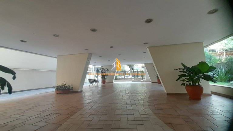 Imagem Apartamento com 2 Quartos à Venda, 66 m² em Cerqueira Cesar - São Paulo Imagem Apartamento com 2 Quartos à Venda, 66 m² em Cerqueira Cesar - São Paulo
