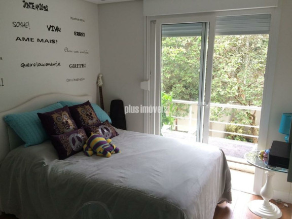Imagem Casa com 5 Quartos à Venda, 440 m² em Jardim Cordeiro - São Paulo Imagem Casa com 5 Quartos à Venda, 440 m² em Jardim Cordeiro - São Paulo