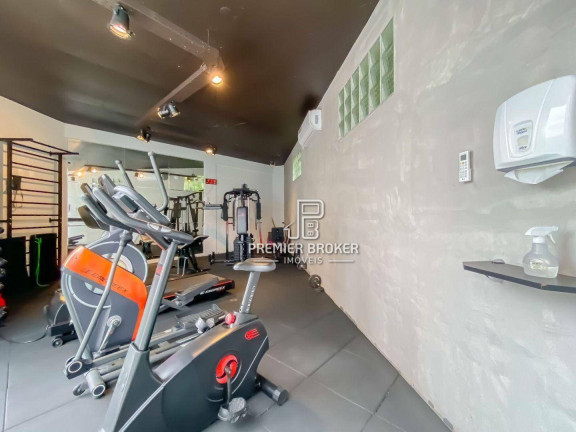 Imagem Apartamento com 2 Quartos para Alugar, 94 m² em Tijuca - Teresópolis Imagem Apartamento com 2 Quartos para Alugar, 94 m² em Tijuca - Teresópolis