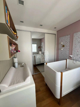 Imagem Apartamento com 2 Quartos à Venda, 87 m² em Pirituba - São Paulo Imagem Apartamento com 2 Quartos à Venda, 87 m² em Pirituba - São Paulo