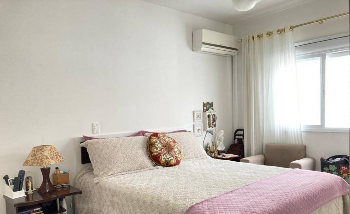 Imagem Apartamento com 3 Quartos à Venda, 95 m² em Navegantes - Capão Da Canoa Imagem Apartamento com 3 Quartos à Venda, 95 m² em Navegantes - Capão Da Canoa