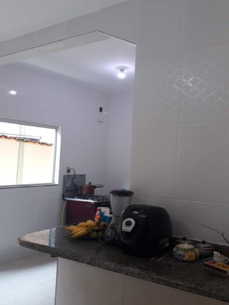 Imagem Casa com 3 Quartos à Venda, 360 m² em Jardim Casa Branca - Betim Imagem Casa com 3 Quartos à Venda, 360 m² em Jardim Casa Branca - Betim