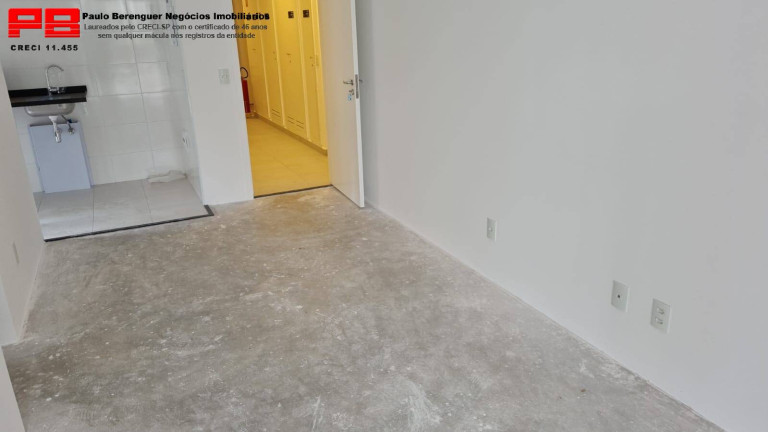 Imagem Apartamento com 2 Quartos à Venda, 66 m² em Jardim Prudência - São Paulo Imagem Apartamento com 2 Quartos à Venda, 66 m² em Jardim Prudência - São Paulo