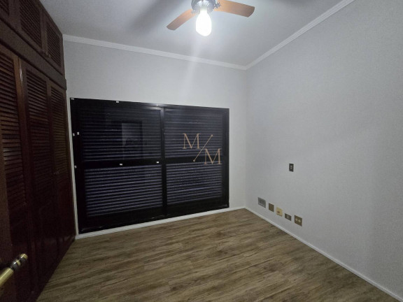 Imagem Apartamento com 3 Quartos à Venda, 143 m² em Aparecida - Santos Imagem Apartamento com 3 Quartos à Venda, 143 m² em Aparecida - Santos