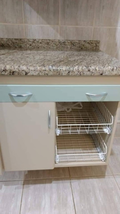 Imagem Apartamento com 2 Quartos à Venda, 50 m² em Baeta Neves - São Bernardo Do Campo Imagem Apartamento com 2 Quartos à Venda, 50 m² em Baeta Neves - São Bernardo Do Campo