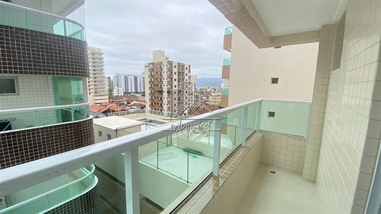 Imagem Apartamento com 2 Quartos à Venda, 65 m² em Tupi - Praia Grande Imagem Apartamento com 2 Quartos à Venda, 65 m² em Tupi - Praia Grande
