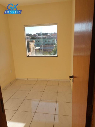 Imagem Casa com 2 Quartos à Venda, 65 m² em San Marino - Ribeirão Das Neves